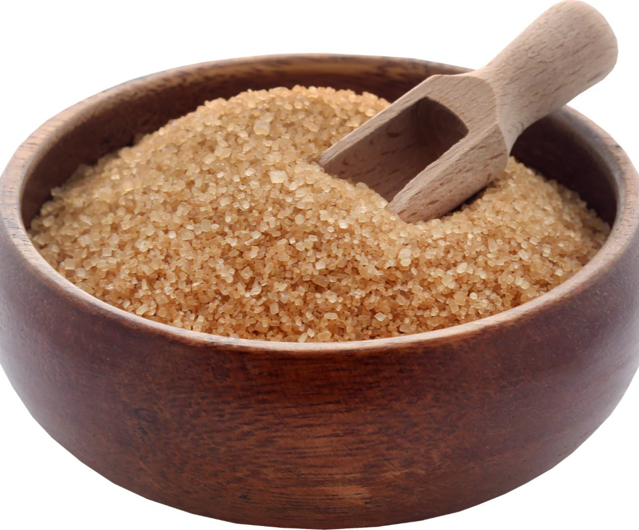 Brown Sugar 500g