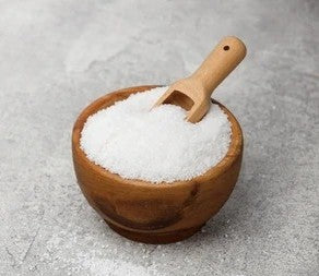 White Sugar 1kg