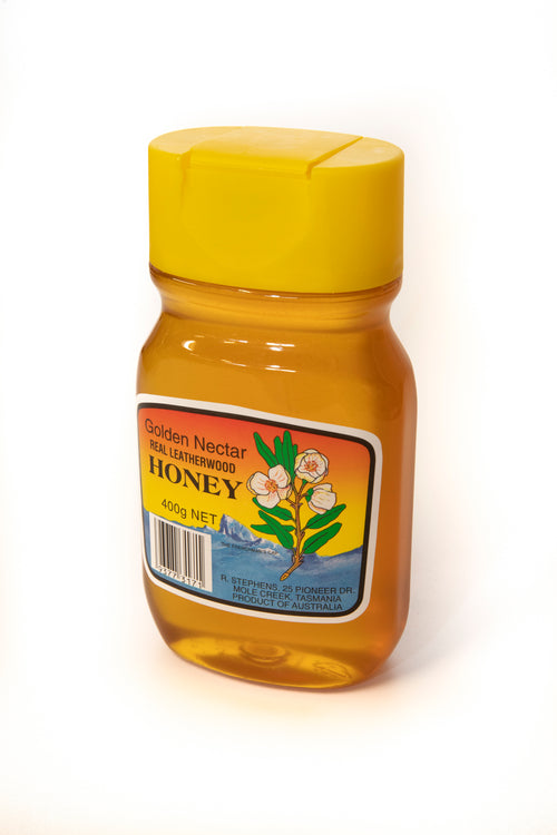 Australian Honey